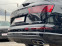 Обява за продажба на Audi SQ7 Design S/Matrix/Led/Navi/Pano/360/Собствен лизинг ~ 109 990 лв. - изображение 7