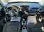 Обява за продажба на Jeep Renegade 2.0 M-jet 4x4 Active Drive Limited 59000km ~29 900 лв. - изображение 9