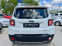 Обява за продажба на Jeep Renegade 2.0 M-jet 4x4 Active Drive Limited 59000km ~29 900 лв. - изображение 4
