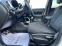 Обява за продажба на Jeep Renegade 2.0 M-jet 4x4 Active Drive Limited 59000km ~29 900 лв. - изображение 6