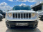 Обява за продажба на Jeep Renegade 2.0 M-jet 4x4 Active Drive Limited 59000km ~29 900 лв. - изображение 1