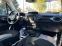 Обява за продажба на Jeep Renegade 2.0 M-jet 4x4 Active Drive Limited 59000km ~29 900 лв. - изображение 8