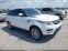 Обява за продажба на Land Rover Range Rover Sport 3.0L V6 SUPERCHARGED HSE. 02.5 ~50 000 лв. - изображение 2
