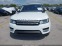 Обява за продажба на Land Rover Range Rover Sport 3.0L V6 SUPERCHARGED HSE. 25.4 ~63 000 лв. - изображение 1