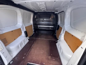 Peugeot Expert 2.0HDi 177КС. АВТОМАТИК ДИСТРОНИК КОЖА НАВИГАЦИЯ, снимка 8