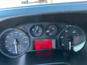 Iveco Daily, снимка 3