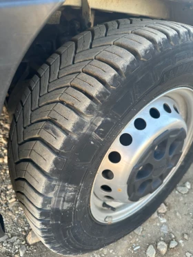 Iveco Daily, снимка 2
