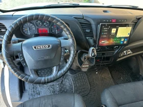 Iveco Daily, снимка 4