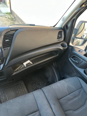 Iveco Daily, снимка 5