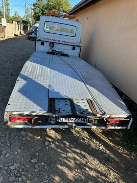 Iveco Daily, снимка 7