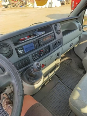Renault Master | Mobile.bg    14