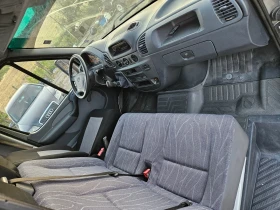 Mercedes-Benz Sprinter 213 6+ 1   2.2CDI 130 | Mobile.bg    5