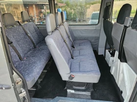 Mercedes-Benz Sprinter 213 6+ 1   2.2CDI 130 | Mobile.bg    6