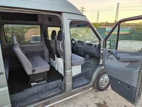 Mercedes-Benz Sprinter 213 6+ 1   2.2CDI 130 | Mobile.bg    4