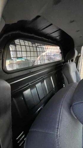 Обява за продажба на Hyundai H1 2.5 ~10 800 лв. - изображение 8