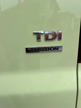 VW Caravelle Long 44    | Mobile.bg    7