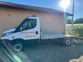 Iveco Daily | Mobile.bg � ����� ������ 8