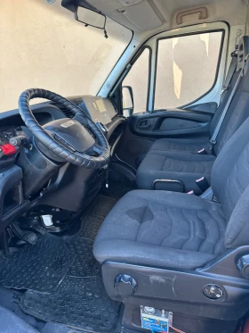 Iveco Daily | Mobile.bg � ����� ������ 6