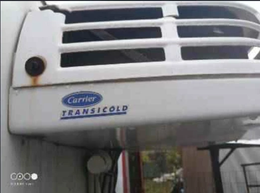 Renault Master, снимка 3 - Бусове и автобуси - 53191710