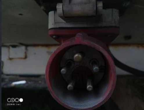 Renault Master, снимка 2 - Бусове и автобуси - 53191710