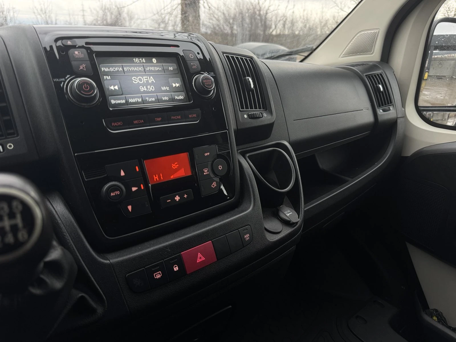 Peugeot Boxer COMBI | Mobile.bg � ����������� 7