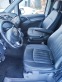 Обява за продажба на Mercedes-Benz Viano 2.2 AUTOMAT ~34 680 лв. - изображение 5