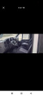 Обява за продажба на Ford Transit 2000tdi ~8 399 лв. - изображение 2