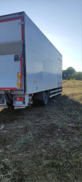 Renault Midlum, снимка 3