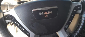 Man Tgx 18440 EEV | Mobile.bg    13