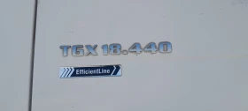 Обява за продажба на Man Tgx 18440 EEV ~21 840 лв. - изображение 5