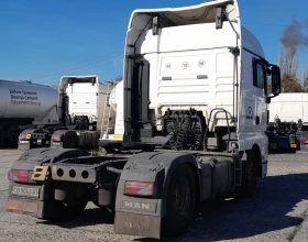 Обява за продажба на Man Tgx 18440 EEV ~21 840 лв. - изображение 6