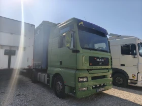 Man Tga | Mobile.bg    2