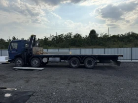 Обява за продажба на Volvo Fl ~29 000 лв. - изображение 4