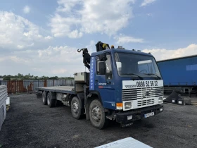 Обява за продажба на Volvo Fl ~29 000 лв. - изображение 1