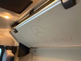 Mercedes-Benz Actros 2545, снимка 13