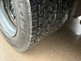 Mercedes-Benz Actros 2545, снимка 3