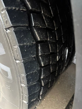 Mercedes-Benz Actros 2545, снимка 6