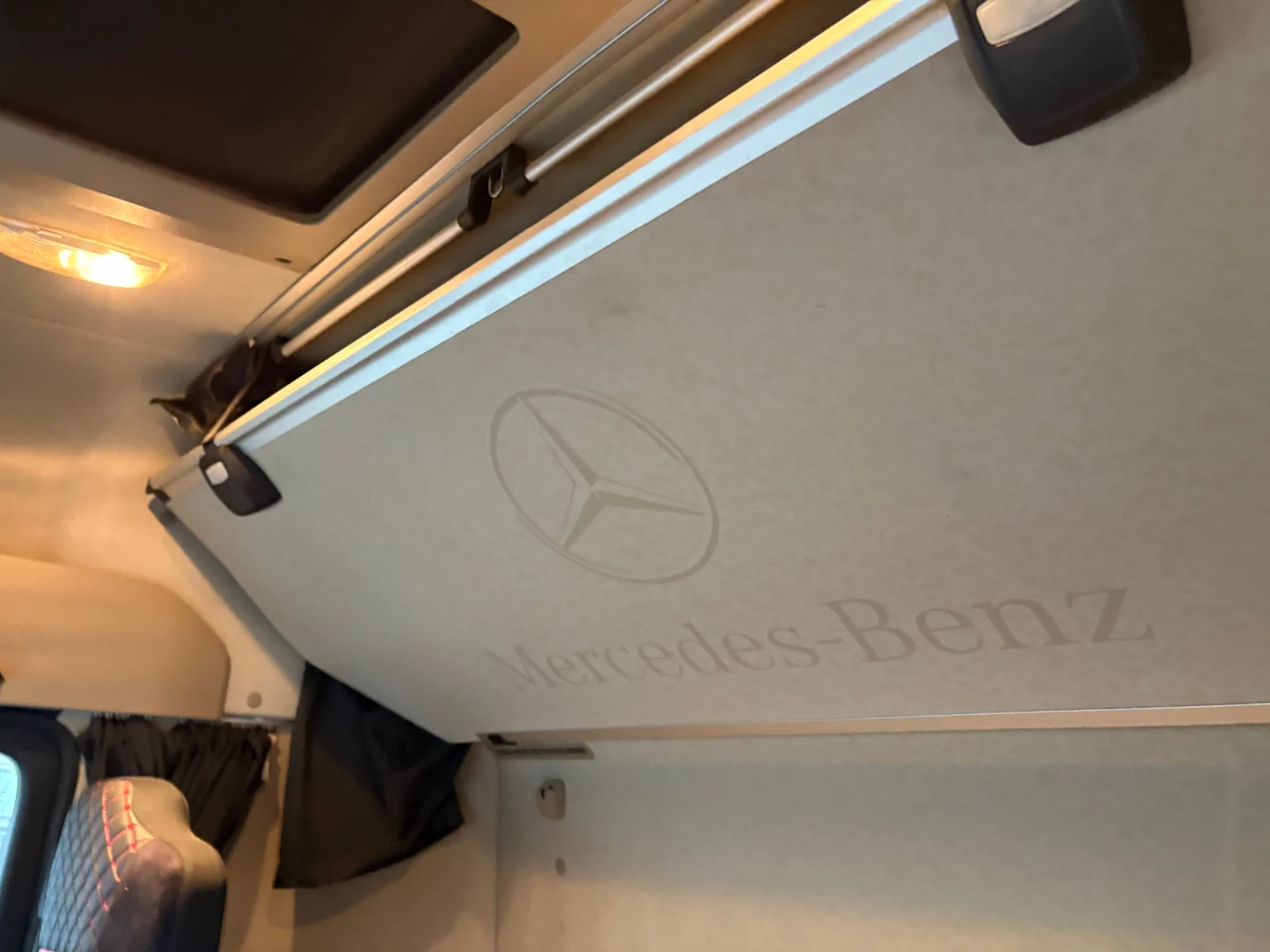 Mercedes-Benz Actros 2545 | Mobile.bg � ����������� 13