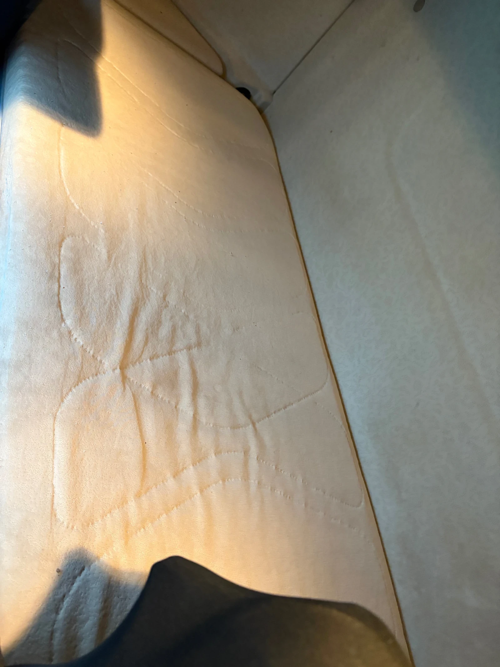 Mercedes-Benz Actros 2545 | Mobile.bg � ����������� 12