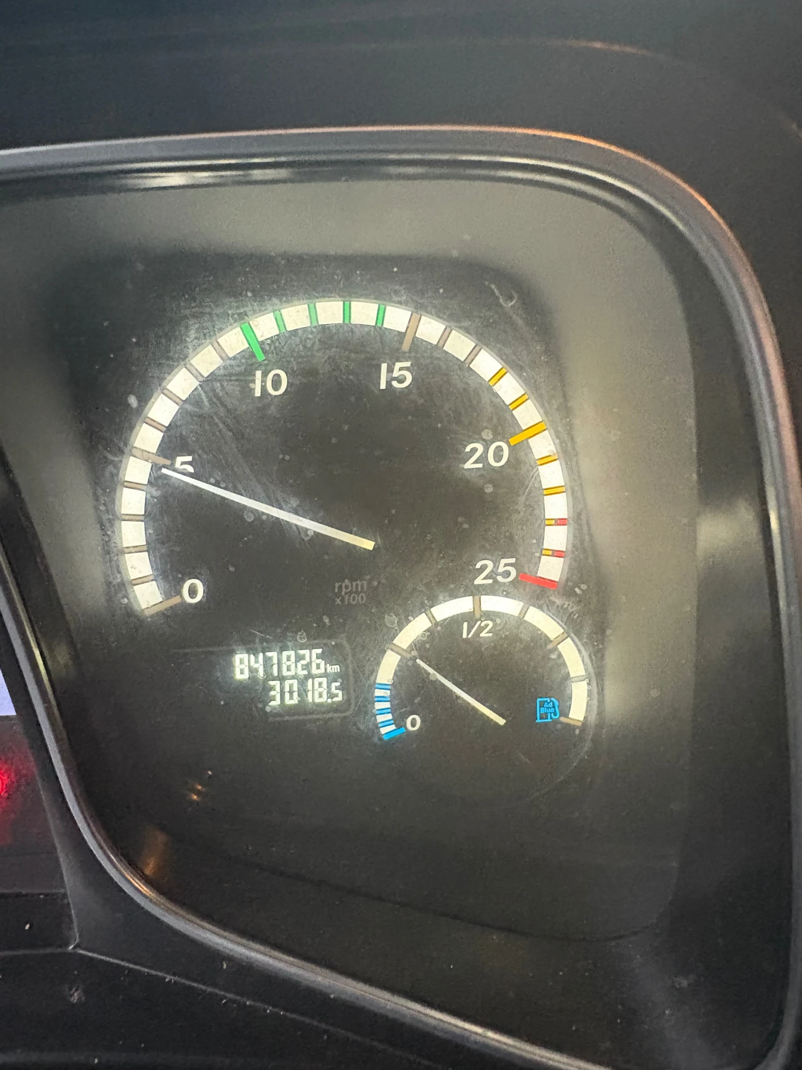 Mercedes-Benz Actros 2545 | Mobile.bg � ����������� 16