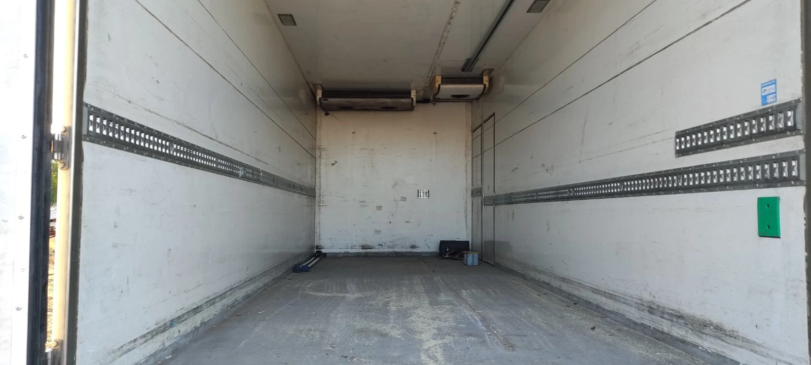 Renault Midlum, снимка 6 - Камиони - 53800435