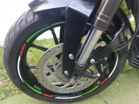 Обява за продажба на Ktm Duke 125i ABS/A1/ ~3 900 лв. - изображение 10