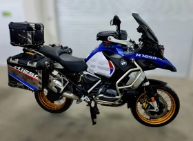 BMW R 1250 GS ADV HP 11000 . | Mobile.bg    5