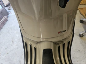 Vespa Primavera 125s примавера нова, снимка 6