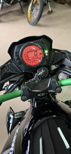 Kawasaki Z 750  ARROW ! ���� ��� ! ������ ! | Mobile.bg � ����� ������ 8