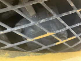 Багер Cat Багер Cat 030SR / ПЕРФЕКТЕН / НАЛИЧЕН !, снимка 8