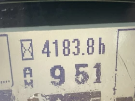 Багер Cat Багер Cat 030SR / ПЕРФЕКТЕН / НАЛИЧЕН ! | Auto.bg — изображение 6