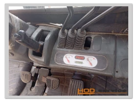 ������� TCM | Mobile.bg � ����� ������ 10