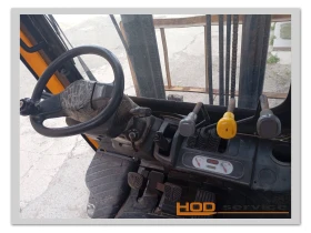 ������� TCM | Mobile.bg � ����� ������ 8