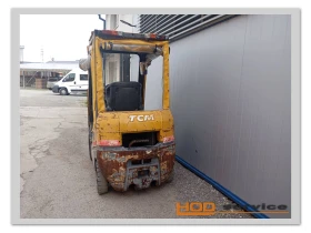 ������� TCM | Mobile.bg � ����� ������ 6